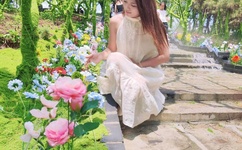 第16话想放进来的话就努力吧土豪